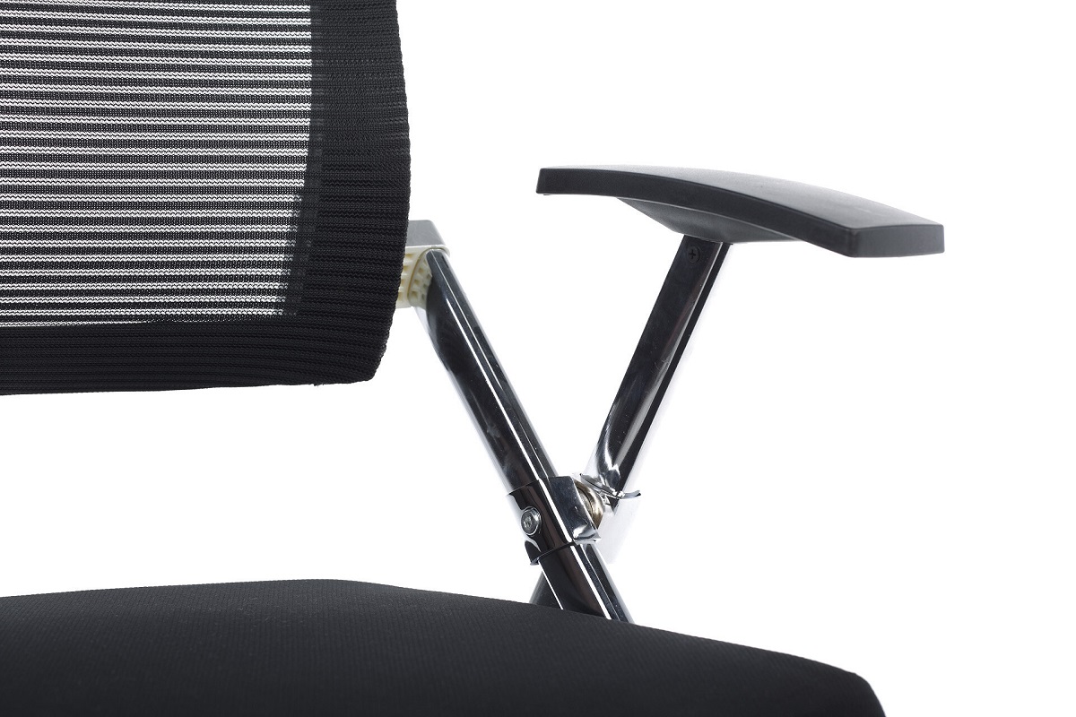 картинка Кресло Riva Chair 462TEС от Мебельная мода, фото: 6