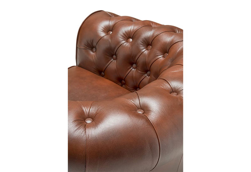 картинка Прямой диван Бристоль от Мебельная мода, фото: 7