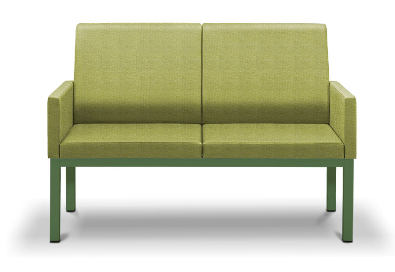 картинка Прямой диван Норман от Мебельная мода, фото: 9