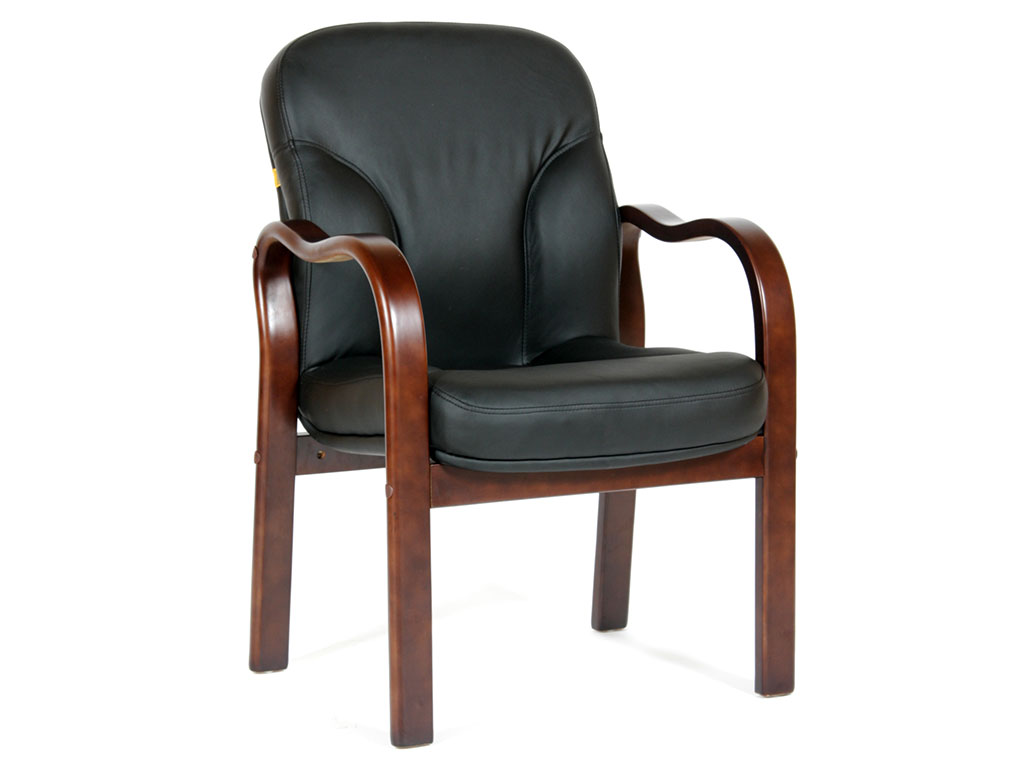 картинка Кресло CH 658 от Мебельная мода, фото: 1