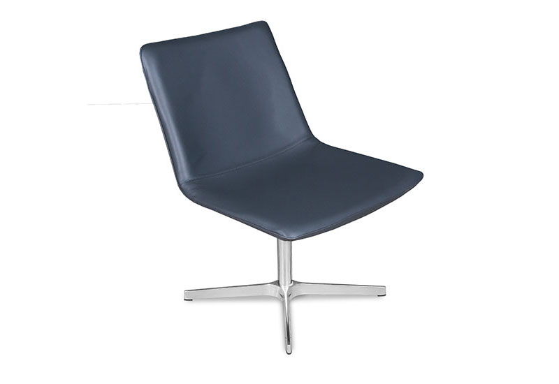 картинка Конференц-кресло Релакс от Мебельная мода, фото: 4