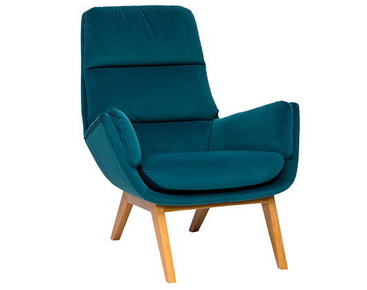 картинка Кресло Орхус от Мебельная мода, фото: 1