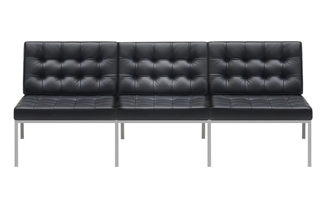 картинка Прямой диван Троникс (М-41) от Мебельная мода, фото: 4