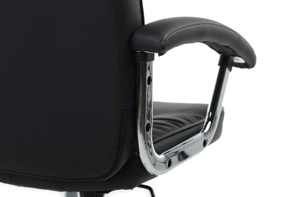 картинка Кресло руководителя Riva Chair 9082-2 от Мебельная мода, фото: 8