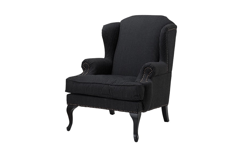 картинка Лаунж-кресло Синатро (M-64) от Мебельная мода, фото: 4