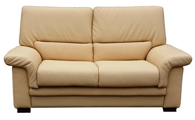 картинка Прямой диван Империал (А-01) от Мебельная мода, фото: 6