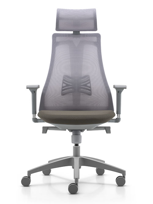 картинка Компьютерное кресло ДИЕГО от Мебельная мода, фото: 3