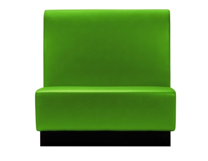 картинка Прямой диван Брас (С-27) от Мебельная мода, фото: 2