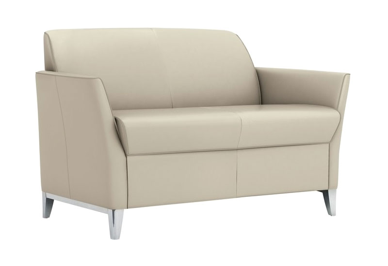 картинка Прямой диван Камино (М-26) от Мебельная мода, фото: 2