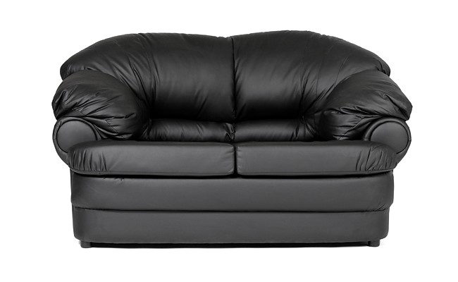 картинка Угловой диван Релакс от Мебельная мода, фото: 4