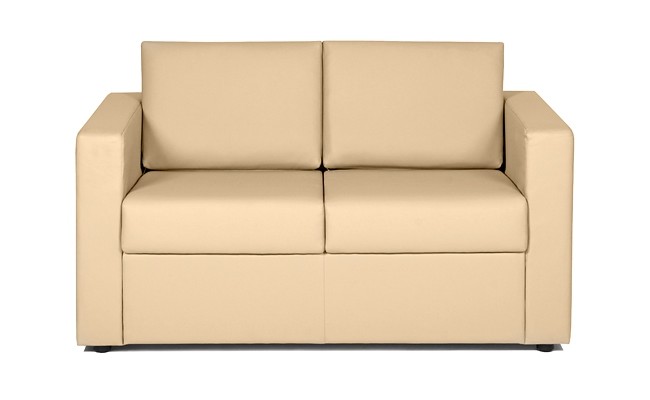 картинка Модульный диван Симпл от Мебельная мода, фото: 5