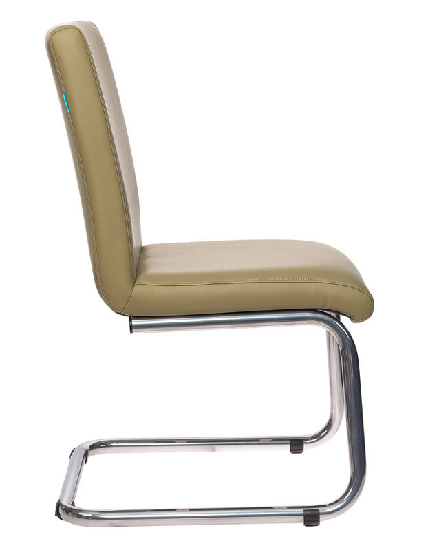 картинка Кресло CH-250-V от Мебельная мода, фото: 4
