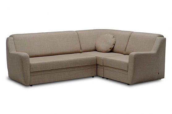 картинка Угловой диван Бостон от Мебельная мода, фото: 2