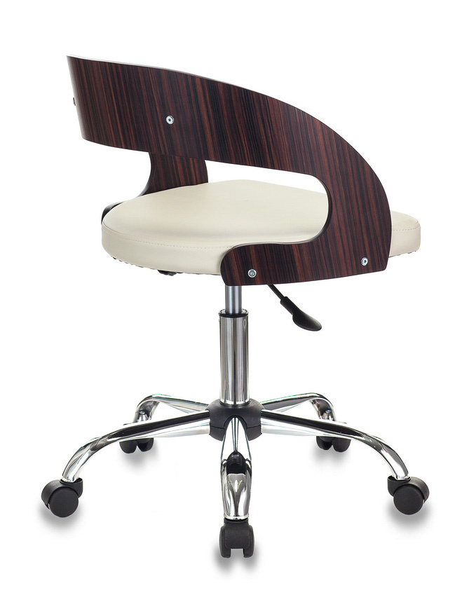 картинка Компьютерное кресло CH-370SL от Мебельная мода, фото: 5