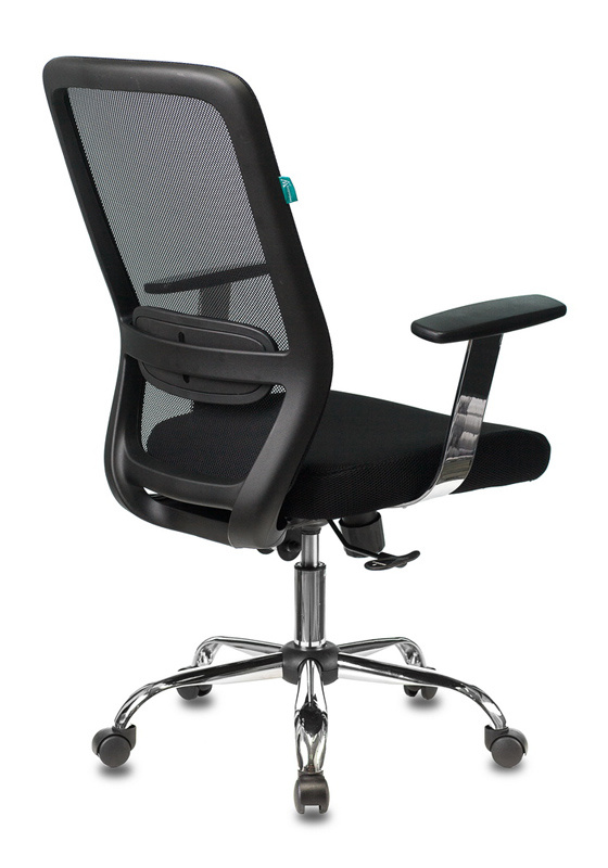 картинка Компьютерное кресло CH-899SL от Мебельная мода, фото: 4