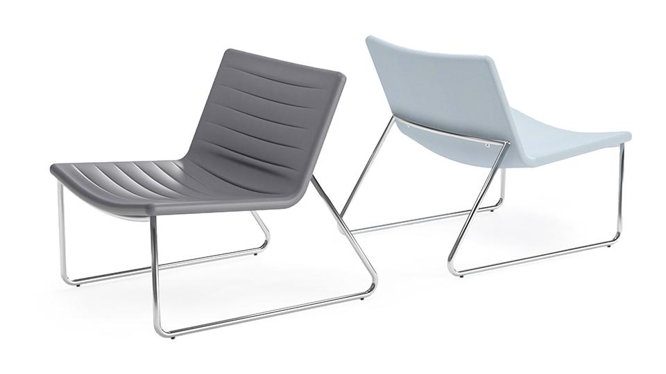 картинка Лаунж-кресло VEGAS от Мебельная мода, фото: 2