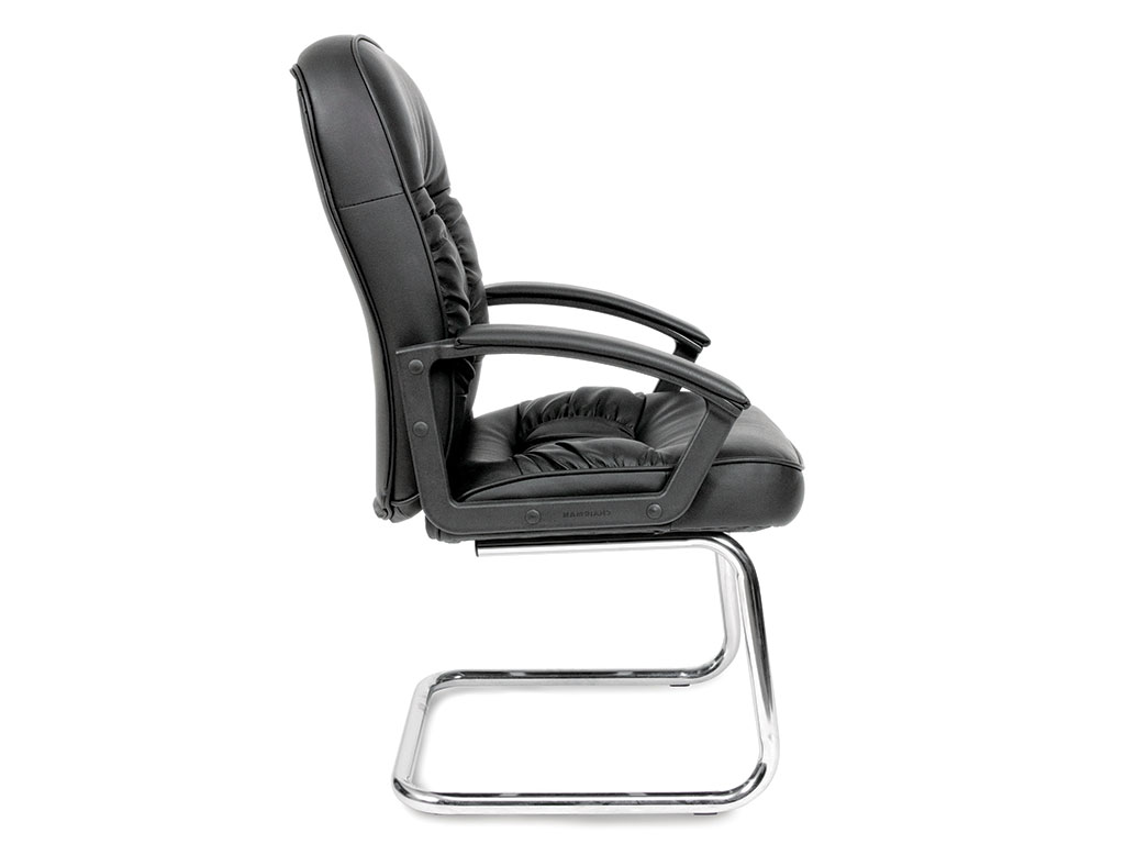 картинка Конференц-кресло CH 418 V от Мебельная мода, фото: 3