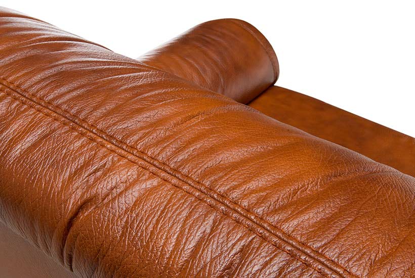 картинка Угловой диван Марсель от Мебельная мода, фото: 6