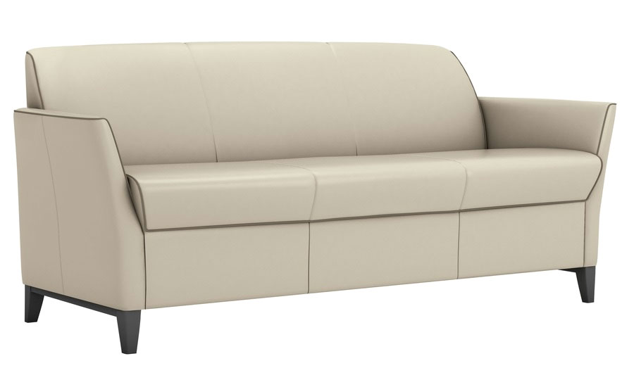 картинка Прямой диван Камино (М-26) от Мебельная мода, фото: 4