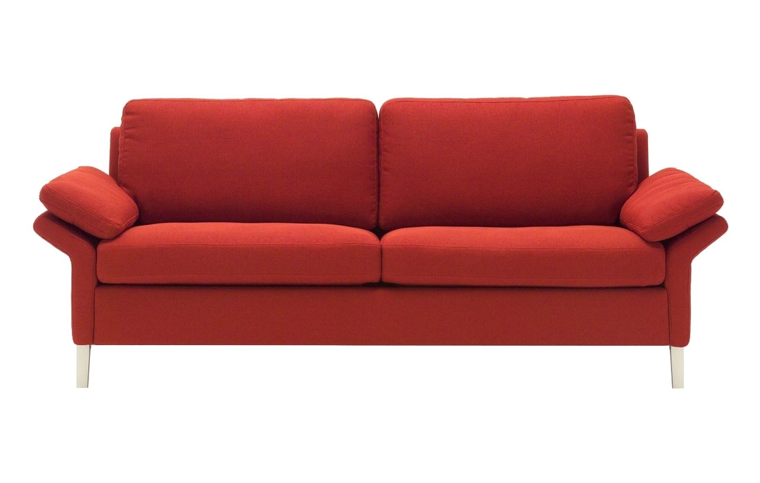 картинка Прямой диван Статус (М-30) от Мебельная мода, фото: 5