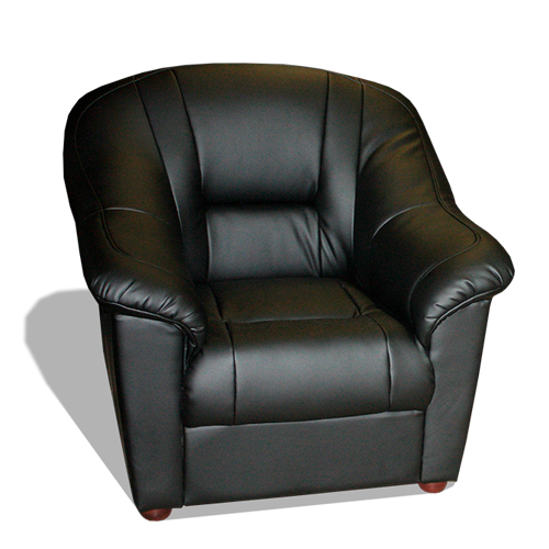 картинка Кресло-кровать Триумф (V-300) от Мебельная мода, фото: 3