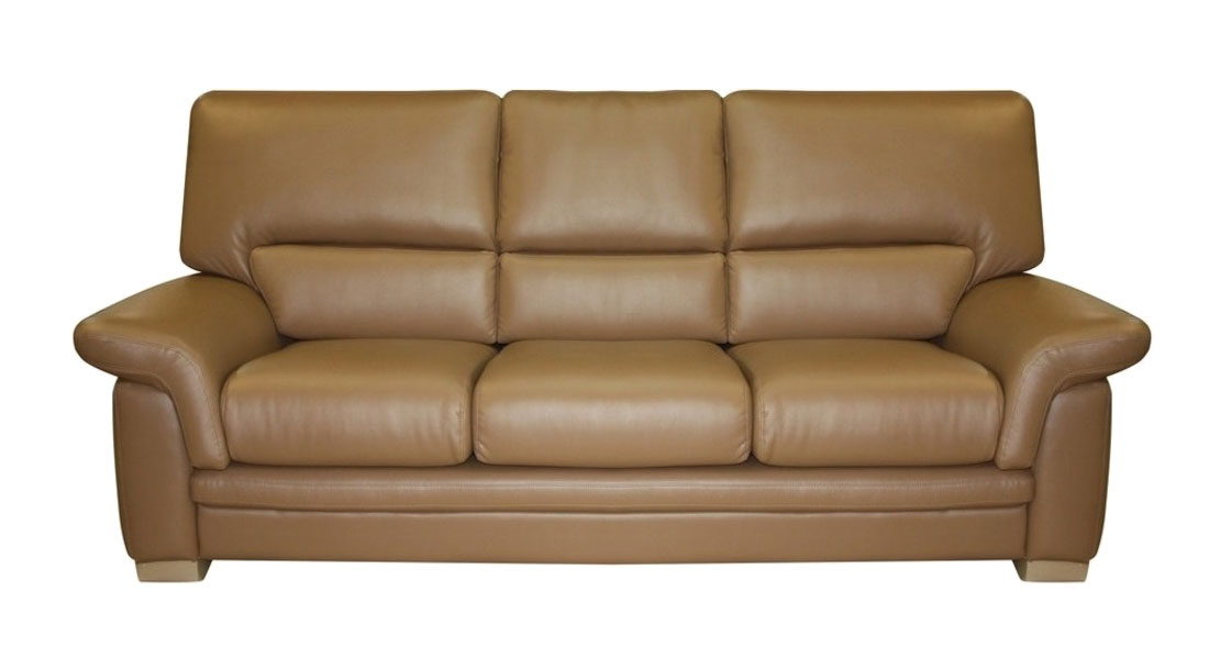 картинка Прямой диван Империал (А-01) от Мебельная мода, фото: 8