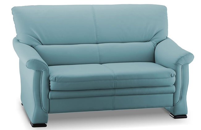 картинка Угловой диван Мальта от Мебельная мода, фото: 1