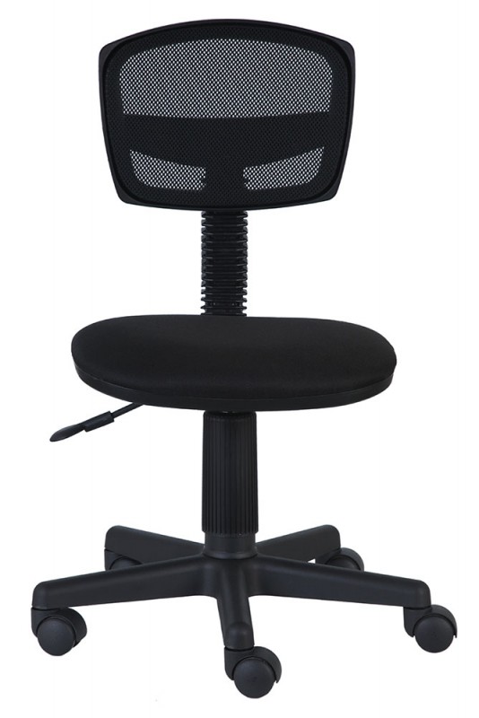 картинка Компьютерное кресло CH-299NX от Мебельная мода, фото: 4
