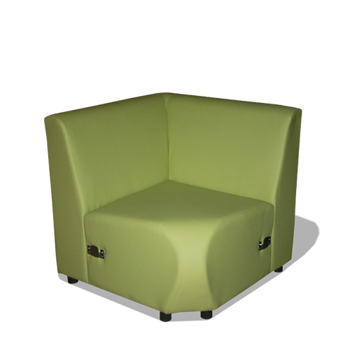 картинка Модульный диван Клауд (V-600) от Мебельная мода, фото: 6