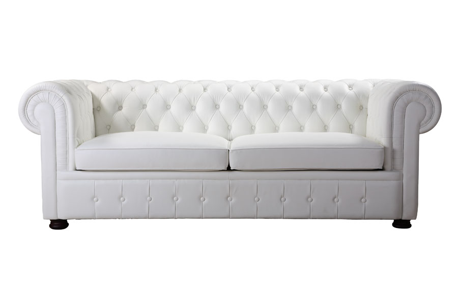 картинка Прямой диван Ботичелли люкс от Мебельная мода, фото: 1