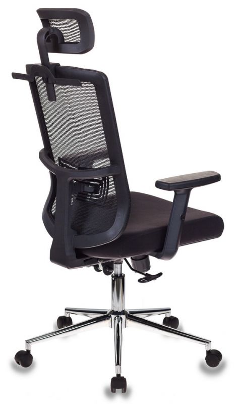 картинка Компьютерное кресло MC-612 от Мебельная мода, фото: 5