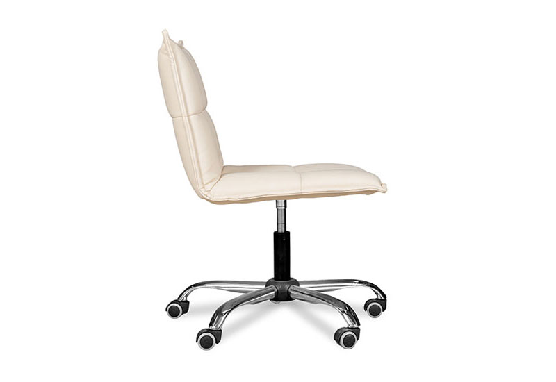 картинка Компьютерное кресло Паланга от Мебельная мода, фото: 3
