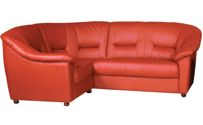 картинка Угловой диван Триумф (V-300) от Мебельная мода, фото: 2