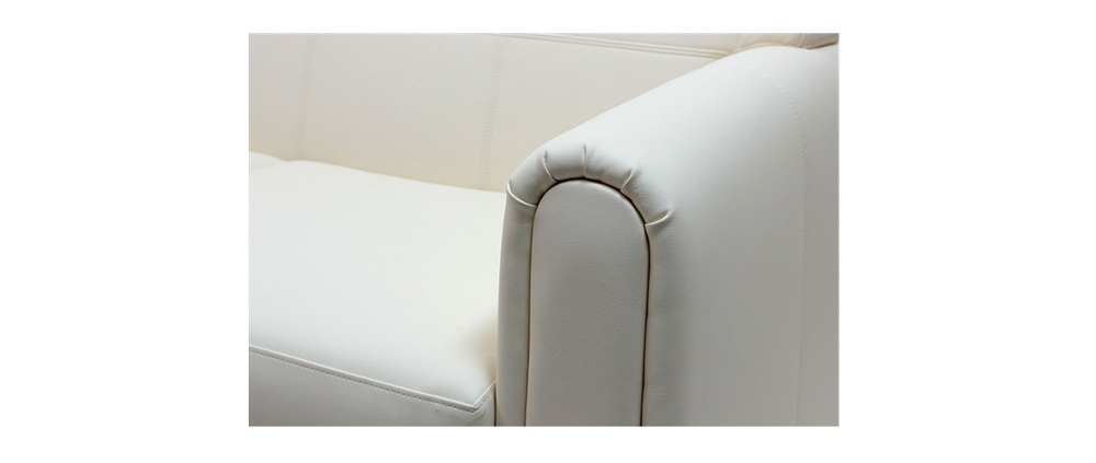 картинка Прямой диван Эспрессо (С-31) Мебельная мода, фото: 7 картинка Прямой диван Эспрессо (С-31) от Мебельная мода, фото: 7