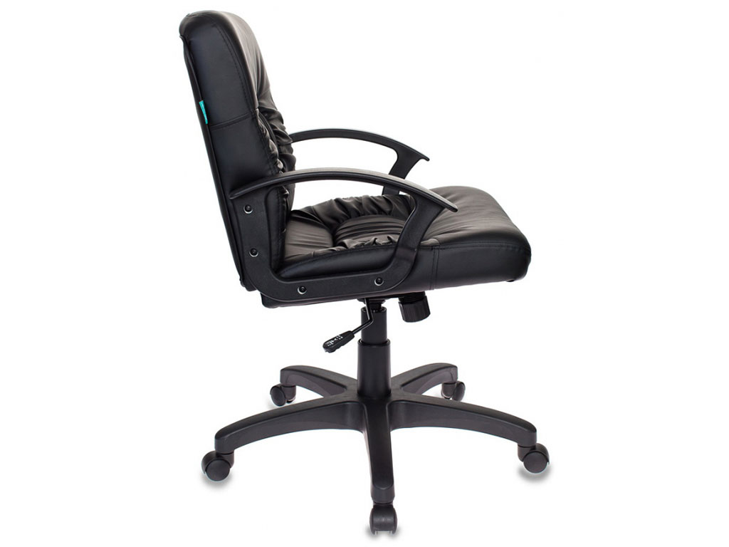 картинка Компьютерное кресло KB-7 от Мебельная мода, фото: 3