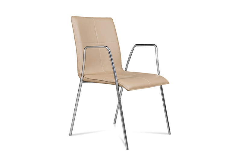 картинка Кресло Салоа от Мебельная мода, фото: 1