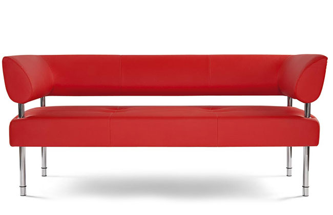 картинка Прямой диван Сантьяго от Мебельная мода, фото: 1