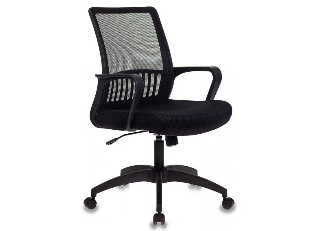 картинка Компьютерное кресло MC-201 от Мебельная мода, фото: 3