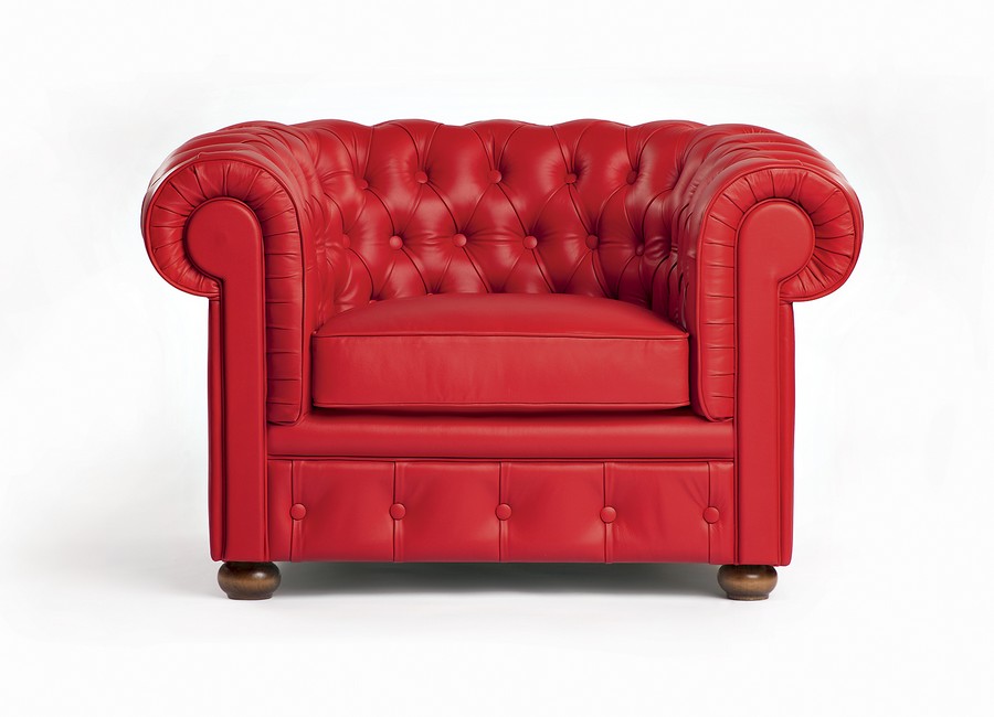 картинка Прямой диван Бристоль от Мебельная мода, фото: 4