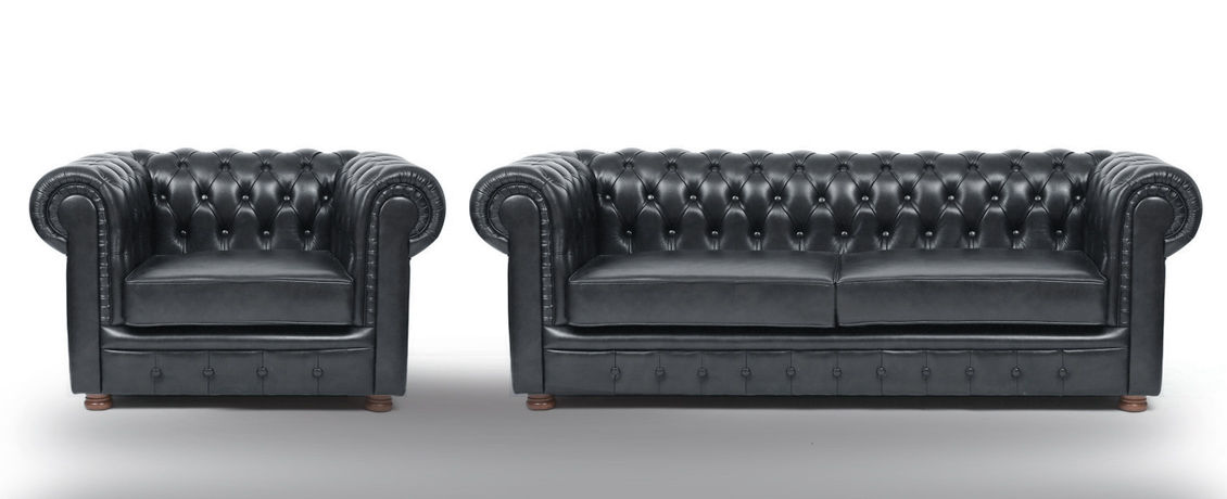 картинка Прямой диван Ботичелли люкс от Мебельная мода, фото: 14