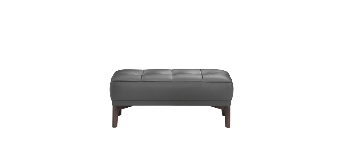 картинка Прямой диван Темплтон (М-06) от Мебельная мода, фото: 3