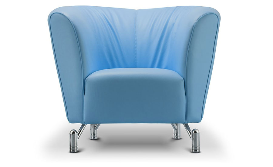 картинка Кресло Ницца от Мебельная мода, фото: 3