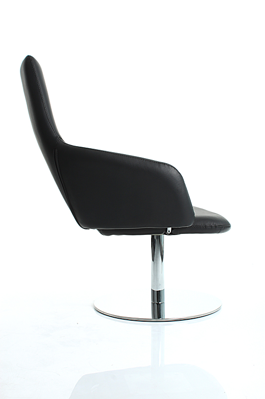 картинка Кресло руководителя Mod.2 от Мебельная мода, фото: 11