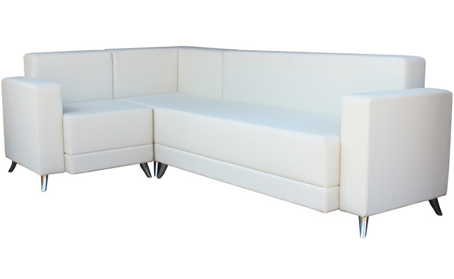 картинка Угловой диван Блок от Мебельная мода, фото: 1