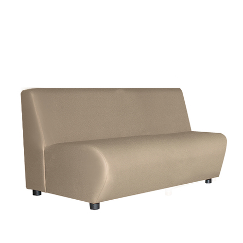 картинка Модульный диван Клауд (V-600) от Мебельная мода, фото: 10