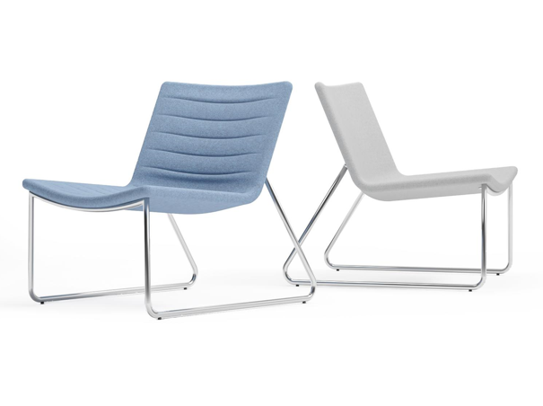 картинка Лаунж-кресло VEGAS от Мебельная мода, фото: 1