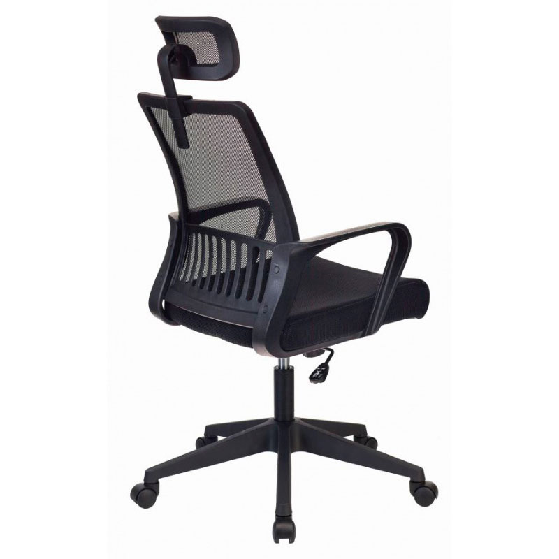 картинка Компьютерное кресло MC-201-H от Мебельная мода, фото: 4