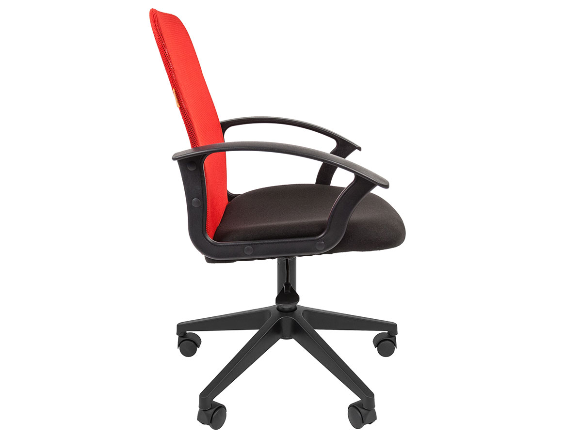 картинка Компьютерное кресло CH 615 от Мебельная мода, фото: 7