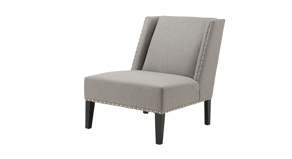 картинка Лаунж-кресло Коламбиа (M-60) от Мебельная мода, фото: 3