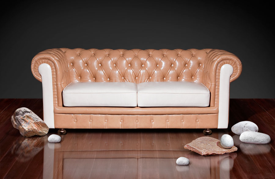 картинка Прямой диван Ботичелли люкс от Мебельная мода, фото: 8